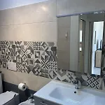 Ferienhaus Soffio Di Mare San Vincenzo